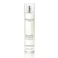 THALGO SPA MERVEILLE ARCTIQUE FRAGANCE MIST 100ML