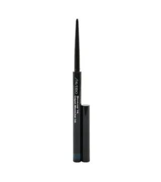 SHISEIDO MICROLINER INK PERFILADOR DE OJOS 08 5ML