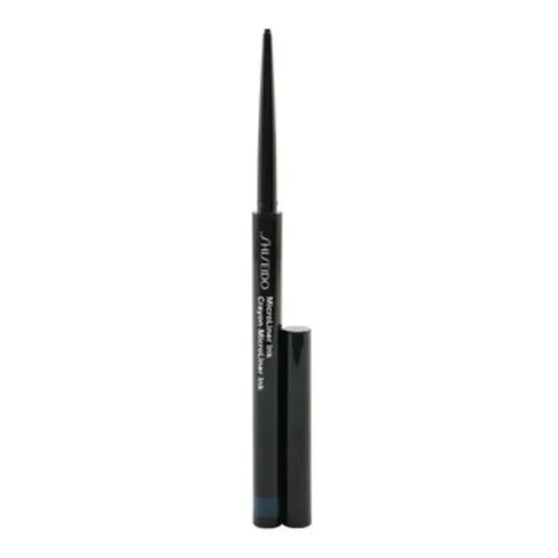 SHISEIDO MICROLINER INK PERFILADOR DE OJOS 08 5ML