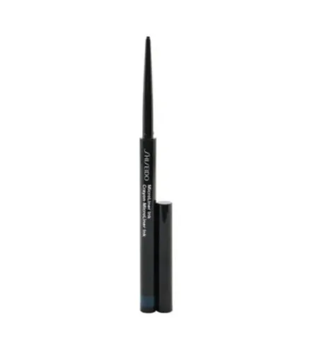 SHISEIDO MICROLINER INK PERFILADOR DE OJOS 08 5ML