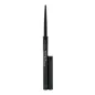 SHISEIDO MICROLINER INK PERFILADOR DE OJOS 08 5ML