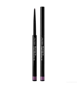 SHISEIDO MICROLINER INK PERFILADOR DE OJOS 10 5ML