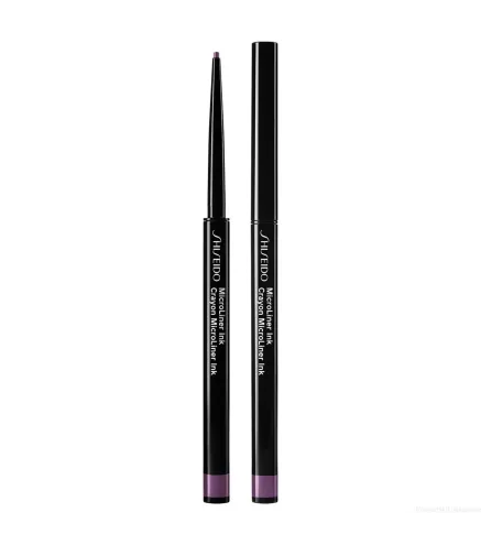 SHISEIDO MICROLINER INK PERFILADOR DE OJOS 10 5ML