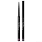 SHISEIDO MICROLINER INK PERFILADOR DE OJOS 10 5ML