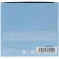 THALGO ECO LINGETTES DISCOS DESMAQUILLANTES 1UN