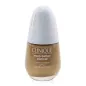 CLINIQUE EVEN BETTER SERUM FOND DE TEINT SPF-25 CN 70 VAINILLA