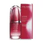 SHISEIDO ULTIMUNE SERUM CONCENTRADO 30ML