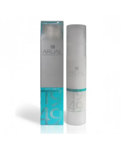 ARUAL 1949 CREMA FACIAL ANTIEDAD 50ML