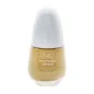 CLINIQUE EVEN BETTER SERUM FOND DE TEINT WN46 GOLDEN 30ML