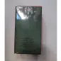 HUGO BOSS HUGO MAN EAU DE TOILETTE 75ML VAPORIZADOR HUGO BOSS HUGO MAN EAU DE TOILETTE 75ML VAPORIZADOR