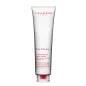 CLARINS BODY FIRMING GEL CORPORAL 150ML