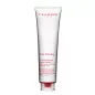 CLARINS BODY FIRMING GEL CORPORAL 150ML