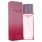 CLINIQUE HAPPY HEART PERFUME 50ML VAPORIZADOR CLINIQUE HAPPY HEART PERFUME 50ML VAPORIZADOR