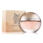 CERRUTI 1881 EAIU DE TOILETTE POUR FEMME 50ML VAPORIZADOR