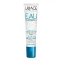 URIAGE EAU THERMALE WATER EYE CONTOUR CREAM PIELES SENSIBLES 15ML