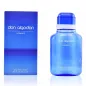DON ALGODoN HOMBRE EAU DE TOILETTE 200ML