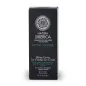 NATURA SIBERICA ROYAL CAVIAR CONTORNO DE OJOS 15ML