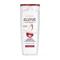 ELVIVE TOTAL REPAIR 5 CHAMPU REPARADOR CON AMINOACIDOS 370ML