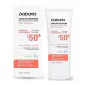 BABARIA MULTI-PROTECCION CREMA FACIAL ANTI-EDAD SPF50+ 50ML BABARIA MULTI-PROTECCION CREMA FACIAL ANTI-EDAD SPF50+ 50ML
