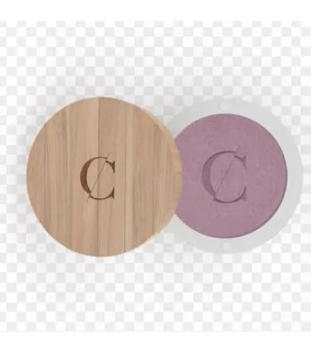 COULEUR CARAMEL MAQUILLAJE SOMBRA DE OJOS 041 MAUVE NADRE 1UN