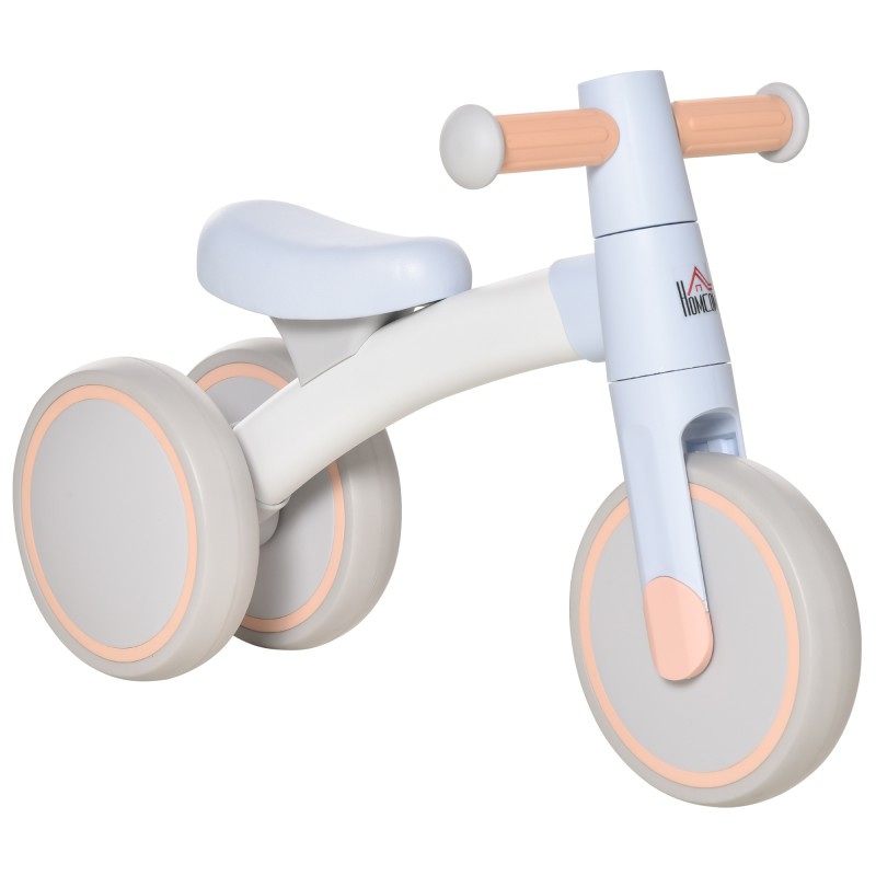 Bicicleta sin Pedales Bicicleta sin Pedales