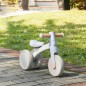 Bicicleta sin Pedales Bicicleta sin Pedales