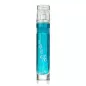 SARAH JESSICA 100% EAU DE TOILETTE 100ML VAPORIZADOR