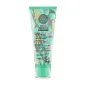NATURA SIBERICA BEREZA POLAR WHITE BIRCH GEL-MASCARILLA 100ML NATURA SIBERICA BEREZA POLAR WHITE BIRCH GEL-MASCARILLA 100ML