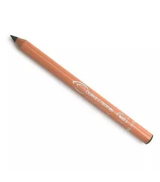 COULEUR CARAMEL MAQUILLAJE LAPIZ DE OJOS 146 OPAL GREEN 1UN