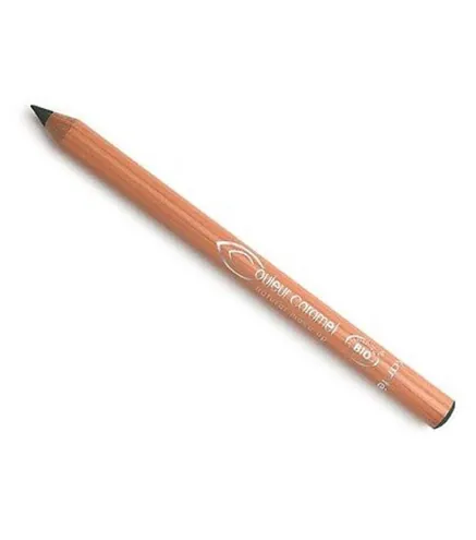 COULEUR CARAMEL MAQUILLAJE LAPIZ DE OJOS 146 OPAL GREEN 1UN