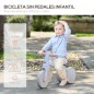 Bicicleta sin Pedales Bicicleta sin Pedales