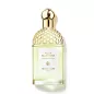 GUERLAIN AQUA ALLEGORIA EAU DE TOILETTE NEROLIA VETIVER 125ML VAPORIZADOR GUERLAIN AQUA ALLEGORIA EAU DE TOILETTE NEROLIA VETIVER 125ML VAPORIZADOR
