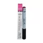 BEAUTY MADE EASY MOISTURISING BARRA DE LABIOS GLOSSY NUDE BLOSSOM 6GR BEAUTY MADE EASY MOISTURISING BARRA DE LABIOS GLOSSY NUDE BLOSSOM 6GR