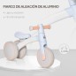 Bicicleta sin Pedales Bicicleta sin Pedales