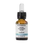 BIOEARTH ELEMENTA CONCENTRADO HYDRA FACTORES HIDRATANTES 15ML