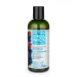 NATURA SIBERICA DETOX ORGANICS SAKHALIN EXTRA ENERGIZANTE GEL DE BAÑO BE CRAZY 260ML