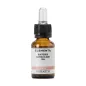 BIOEARTH ELEMENTA CONCENTRADO EXFO ACIDO GLICOLICO 15ML