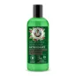 GREEN AGAFIA ARANDANO ROJO GEL DE BAÑO ANTI-OXIDANTE NATURAL 260ML