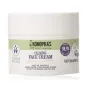 DR.KONOPKAS CALMANTE CREMA FACIAL 50ML