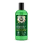 GREEN AGAFIA GINSENG SIBERIANO GEL DE BAÑO TONIFICANTE NATURAL 260ML