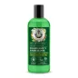 GREEN AGAFIA GINSENG SIBERIANO GEL DE BAÑO TONIFICANTE NATURAL 260ML