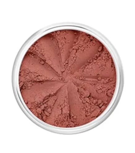 LILY LOLO COMPACTO COLORETE CLEMENTINE 3GR