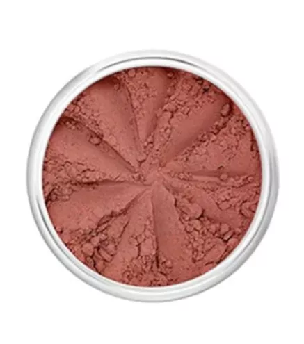 LILY LOLO COMPACTO COLORETE CLEMENTINE 3GR
