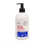 NATURA SIBERICA NATURAL ANTI-BACTERIAL CERTIFIED 500ML