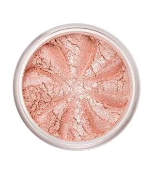 LILY LOLO COMPACTO COLORETE DOLL FACE 3GR