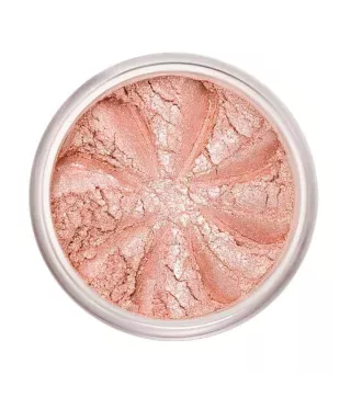 LILY LOLO COMPACTO COLORETE DOLL FACE 3GR