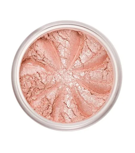 LILY LOLO COMPACTO COLORETE DOLL FACE 3GR