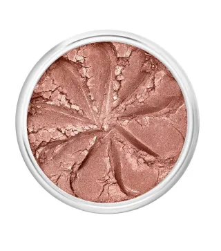 LILY LOLO COMPACTO COLORETE GODDESS 3GR