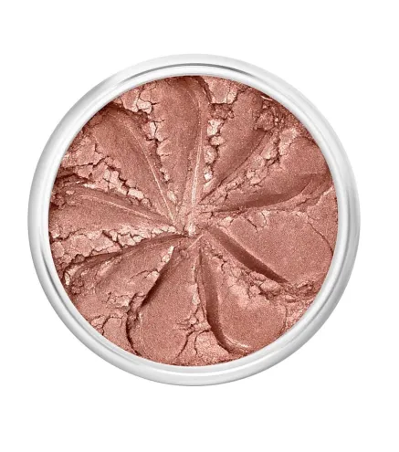 LILY LOLO COMPACTO COLORETE GODDESS 3GR