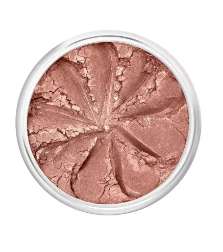 LILY LOLO COMPACTO COLORETE GODDESS 3GR